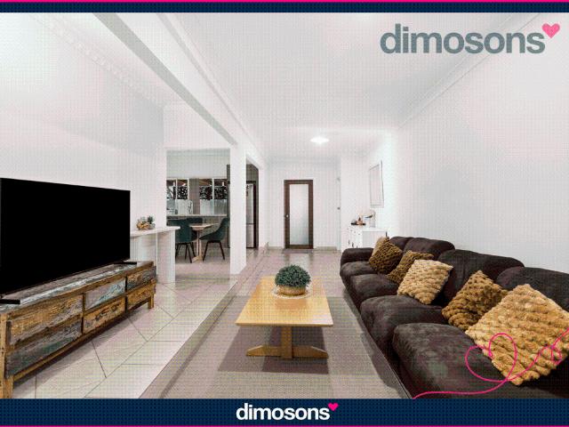 House for rent in Wollongong West, New South Wales