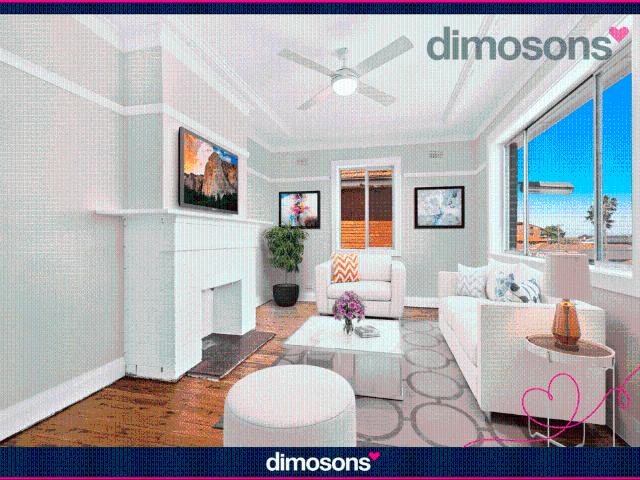 House for rent in Wollongong West, New South Wales