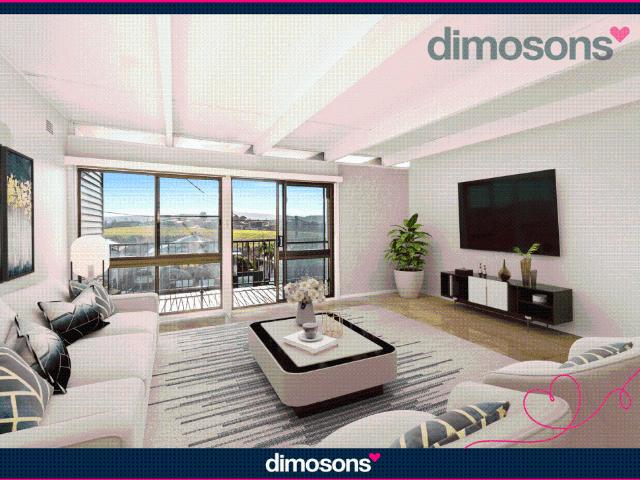 House for rent in Wollongong West, New South Wales
