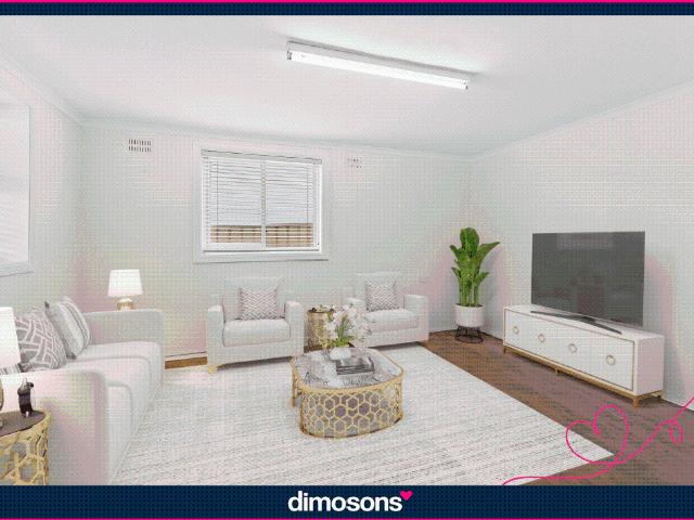 House for rent in Wollongong West, New South Wales