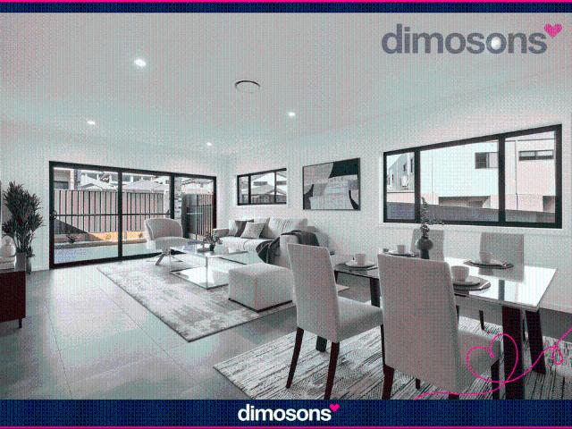 House for rent in New South Wales