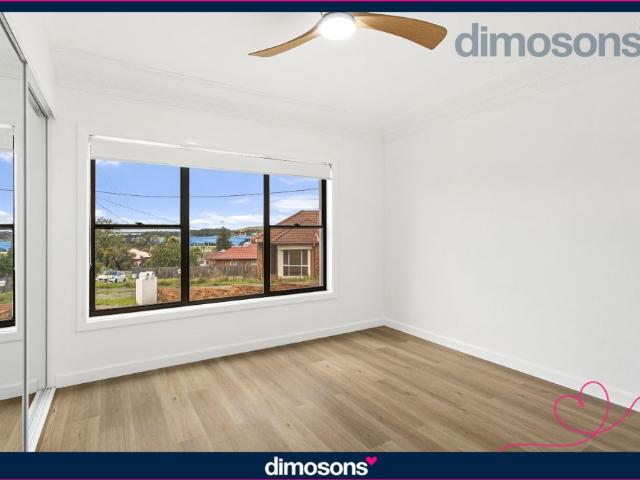 House for rent in Warrawong, Wollongong City Council