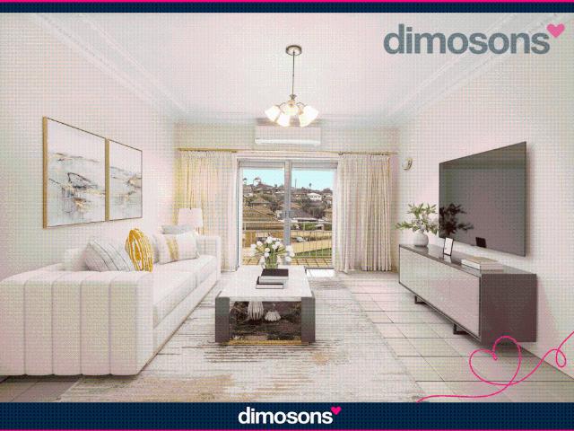 House for rent in Wollongong West, New South Wales