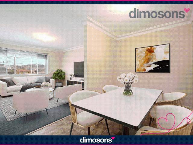 House for rent in Wollongong West, New South Wales