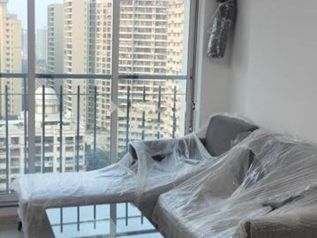 Flat for rent in Andheri - Mumbai, National Capital Territory Of Delhi