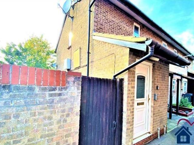 House for rent in Lyons, Greater London