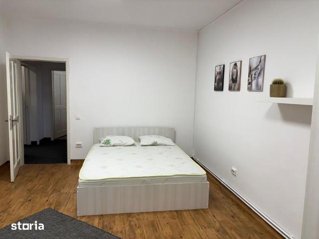 Apartament închirieri în Mureseni, Mureș