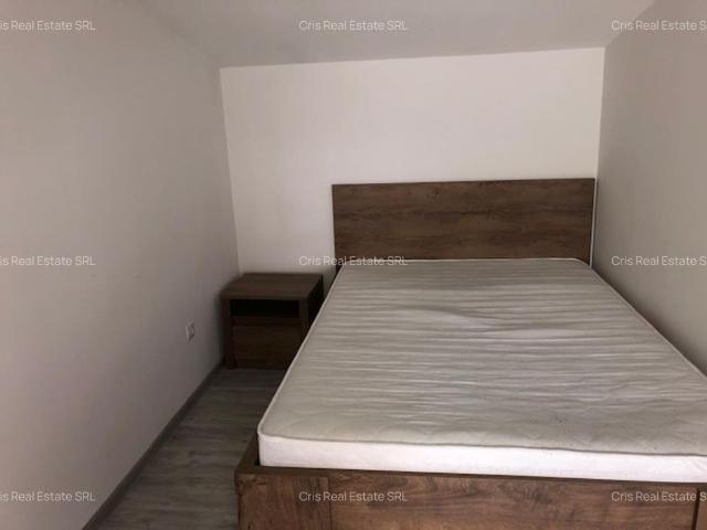 Apartament închirieri în Mureseni, Mureș