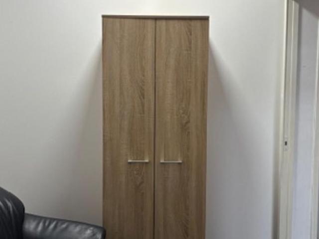Apartament închirieri în Mureseni, Mureș