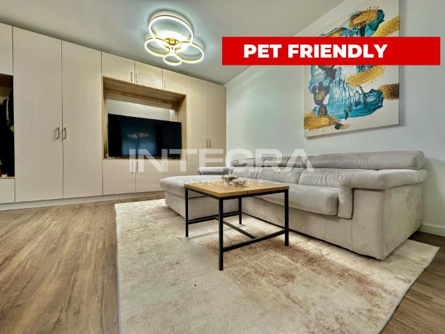 Apartament închirieri în Florești, Cluj