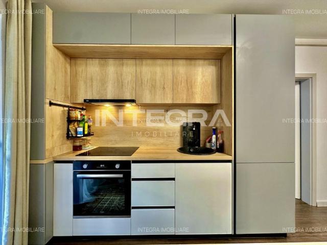 Apartament închirieri în Cluj-napoca, Cluj