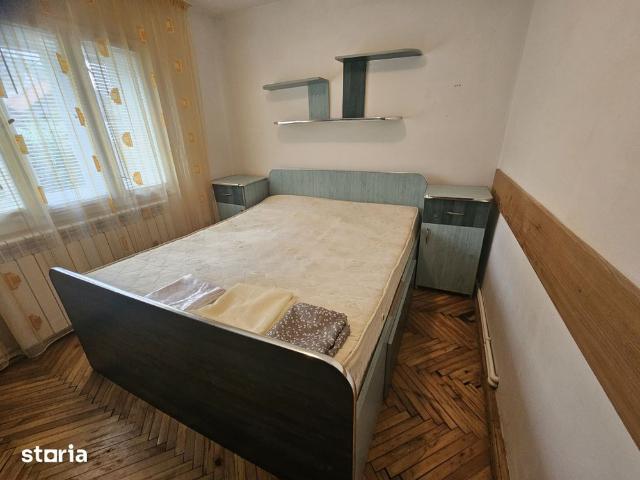 Apartament închirieri în Suceava