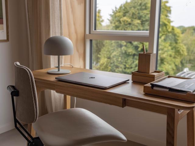 Lejlighed til leje i København, Brøndby