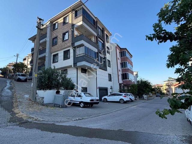 Balikesir içerisinde kiralık mülk