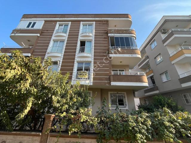 Altaylılar Mahallesi, Tarsus içerisinde kiralık mülk