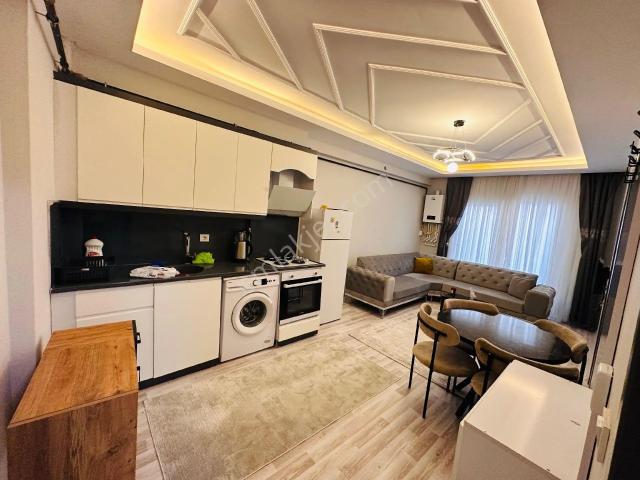 Mardin Merkez, Mardin içerisinde kiralık mülk