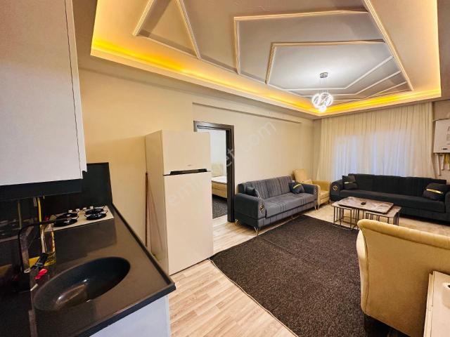 Mardin Merkez, Mardin içerisinde kiralık mülk
