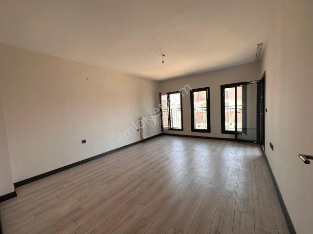 Mardin Merkez, Mardin içerisinde kiralık mülk