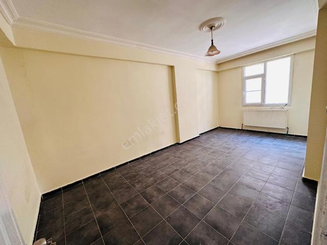 Mardin Merkez, Mardin içerisinde kiralık mülk