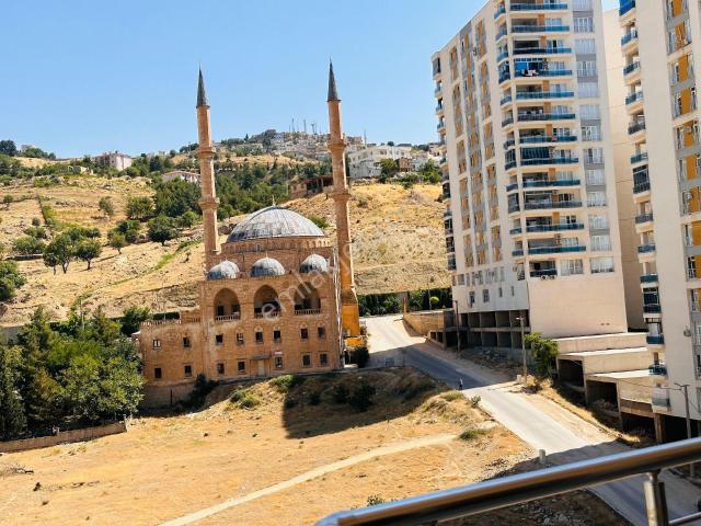 Mardin Merkez, Mardin içerisinde kiralık mülk