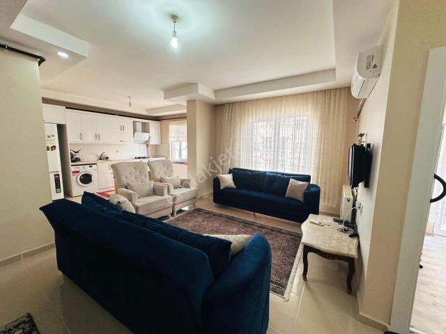 Mardin, Artuklu içerisinde kiralık mülk