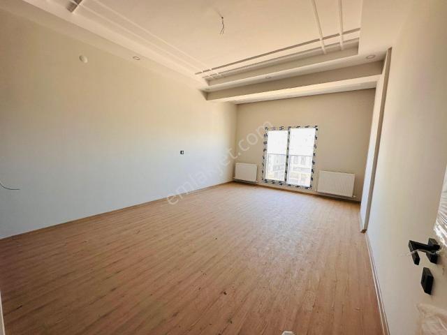 Mardin Merkez, Mardin içerisinde kiralık mülk