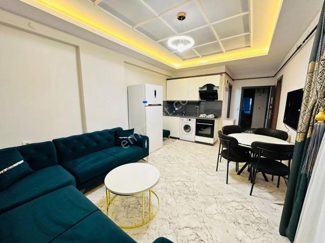 Mardin, Artuklu içerisinde kiralık mülk