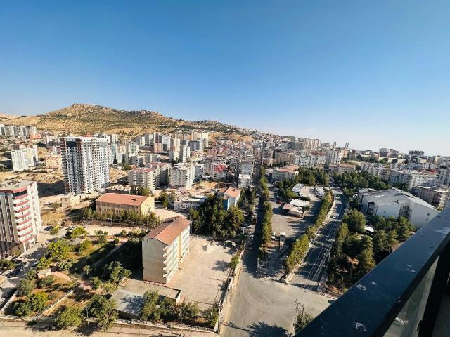 Mardin Merkez, Mardin içerisinde kiralık mülk
