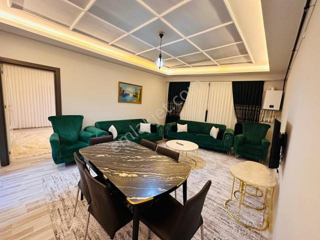 Mardin Merkez, Mardin içerisinde kiralık mülk