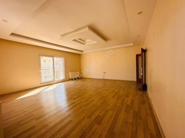 Mardin Merkez, Mardin içerisinde kiralık mülk