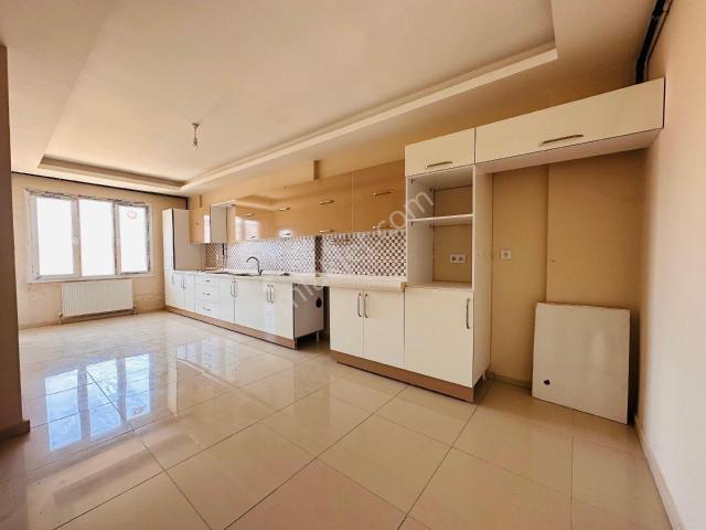 Mardin Merkez, Mardin içerisinde kiralık mülk