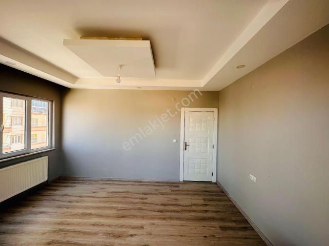 Mardin Merkez, Mardin içerisinde kiralık mülk