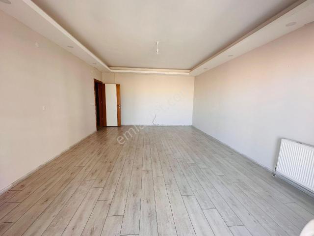 Mardin Merkez, Mardin içerisinde kiralık mülk