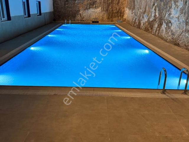 Mardin Merkez, Mardin içerisinde kiralık mülk