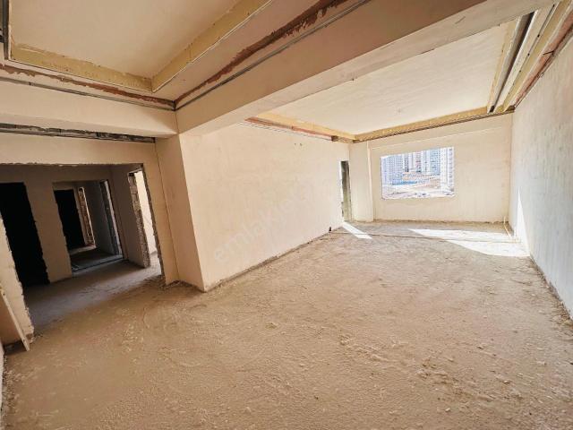 Mardin Merkez, Mardin içerisinde satılık mülk