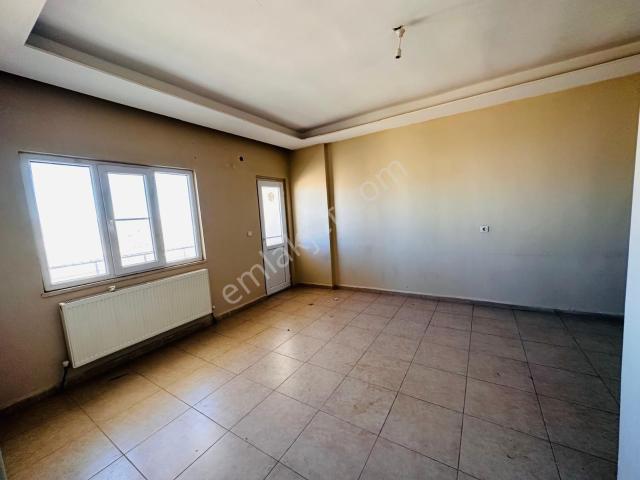 Mardin Merkez, Mardin içerisinde satılık mülk