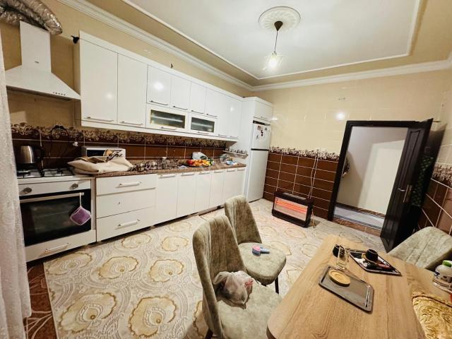 Mardin Merkez, Mardin içerisinde satılık mülk