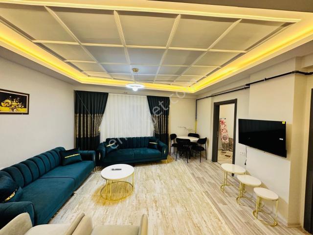 Mardin Merkez, Mardin içerisinde satılık mülk