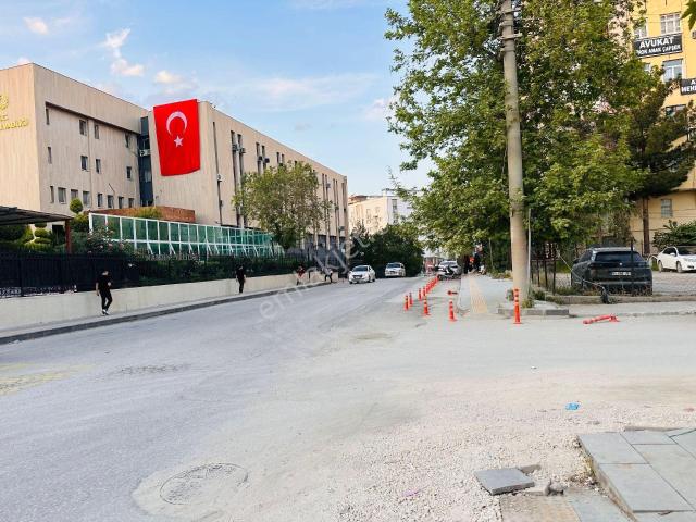 Mardin Merkez, Mardin içerisinde satılık mülk