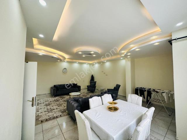 Mardin Merkez, Mardin içerisinde satılık mülk