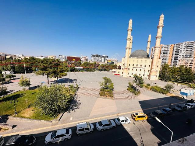 Mardin Merkez, Mardin içerisinde satılık mülk