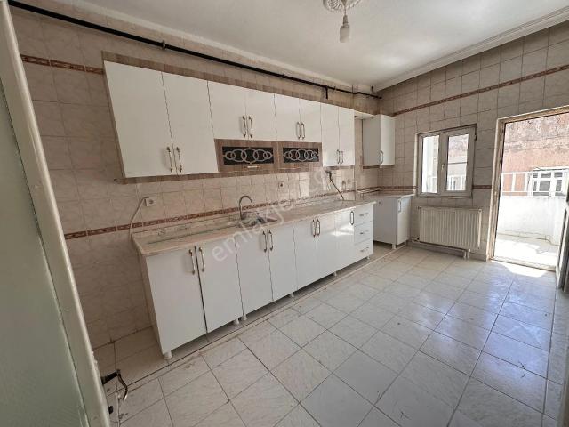 Mardin, Artuklu içerisinde satılık mülk
