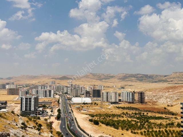 Mardin Merkez, Mardin içerisinde satılık mülk