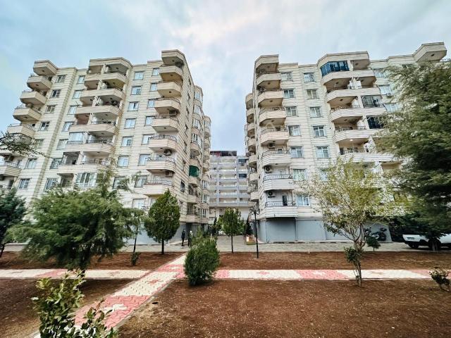 Mardin Merkez, Mardin içerisinde satılık mülk