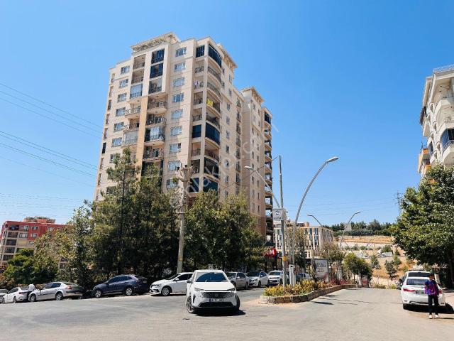 Mardin Merkez, Mardin içerisinde satılık mülk