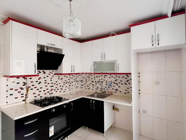 Dinçer, Dinçer Mahallesi içerisinde kiralık mülk