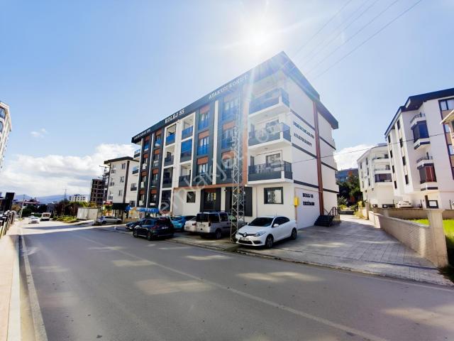 Beypınar Mahallesi, Atakum içerisinde kiralık mülk