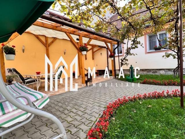 Casă închirieri în Brasov, Sibiu