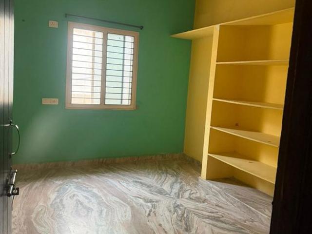 House for rent in Haidarabad, Telangana
