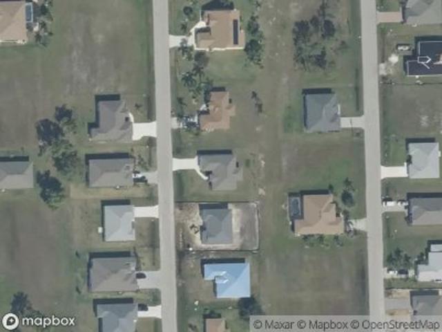 Property for sale in Punta Gorda, Florida
